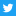 Volg ons op X/Twitter!